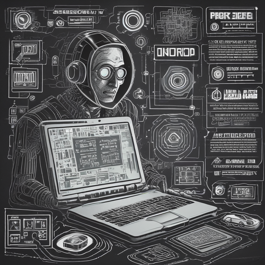 14066_e0ffd9d6d11db319b2d75224c5fd96ac414c5927 14066_e0ffd9d6d11db319b2d75224c5fd96ac414c5927