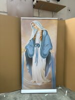 roll-up-lux-100cm