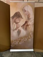 roll-up-lux-100cm