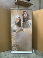 roll-up-lux-100cm