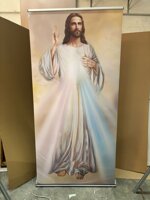 roll-up-lux-100cm