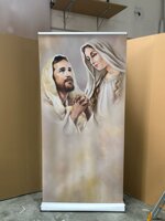 roll-up-lux-100cm
