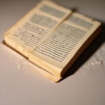 14069_38f86d3a0e910505b958cded5f7545b289aed69e