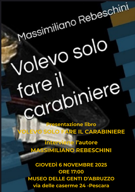 presentazione libro (2)