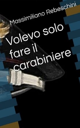 foto per ebook 2.jpeg foto per ebook 2.jpeg