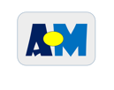 logoam