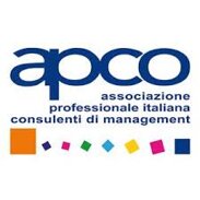 apco.jpeg