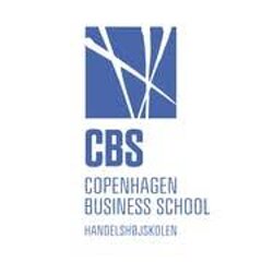 cbs.jpeg