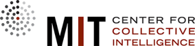 mit