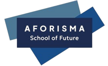 aforisma