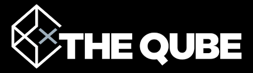 qube