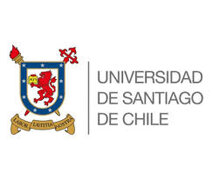 usc.jpeg