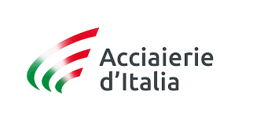 adi