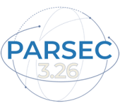 parsec