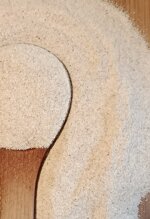 farina-integrale-di-grano-bolero-loriginale