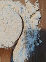 farina-di-grano-bolero-la-classica