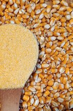 farina-di-mais-fioretto-la-tradizionale