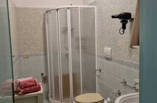 thumbnail_20240423_174205.jpeg