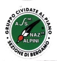 logo alpini.jpeg