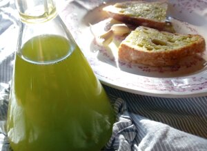 img_20201117_091120.jpeg