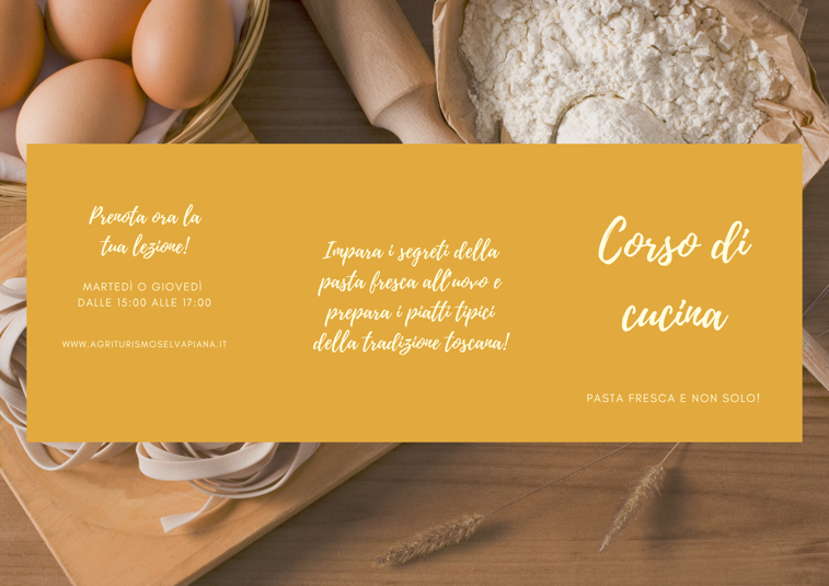 corso cucina1