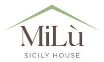 logo milù (sito web)