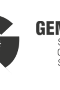 saluteattiva_logo_sottotitolo_bordo