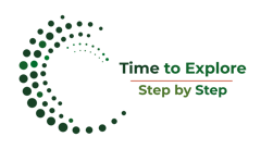 bv no sfondo bv no sfondo