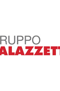 Gruppo-Palazzetti