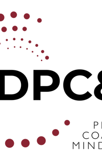 DPC&M