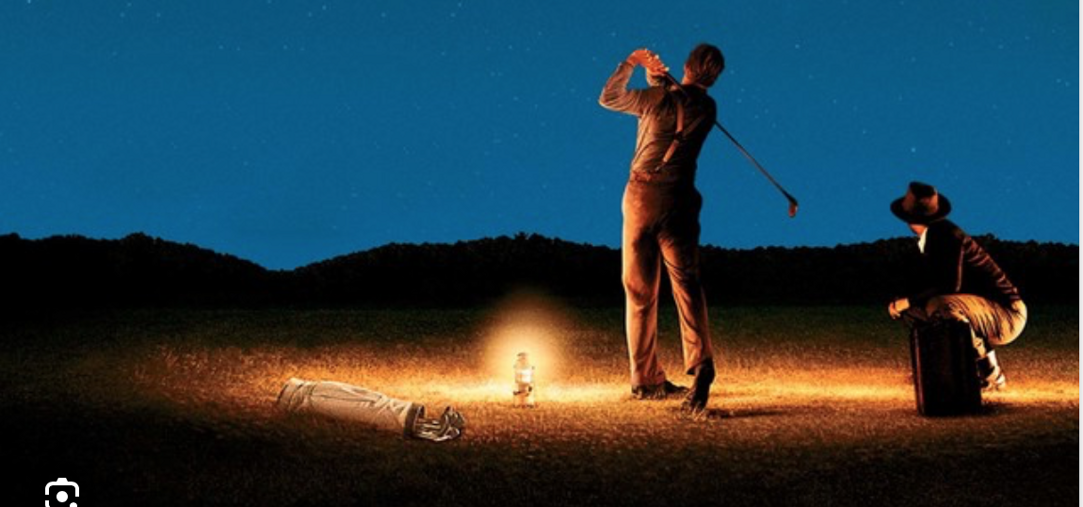 Executive-coaching Executive-coaching