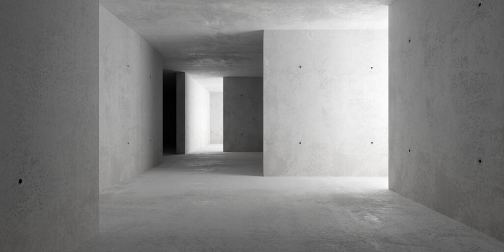 limen 2.jpeg limen 2.jpeg