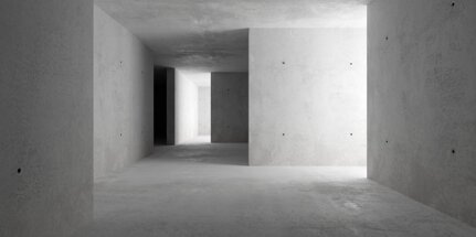 limen 2.jpeg limen 2.jpeg