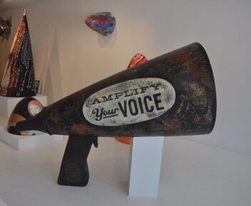 Amplifica-la-tua-voce