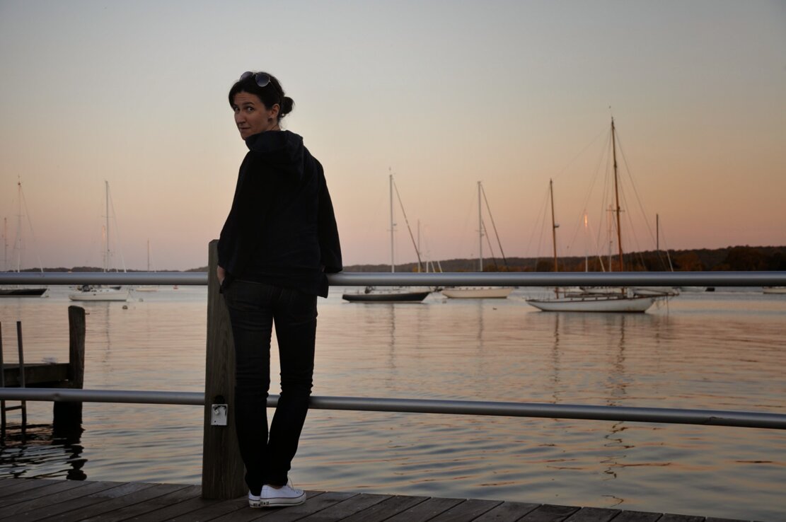 Nicoletta-Foresti Nicoletta-Foresti