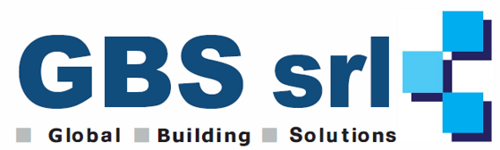 logo rev. 12.06.25
