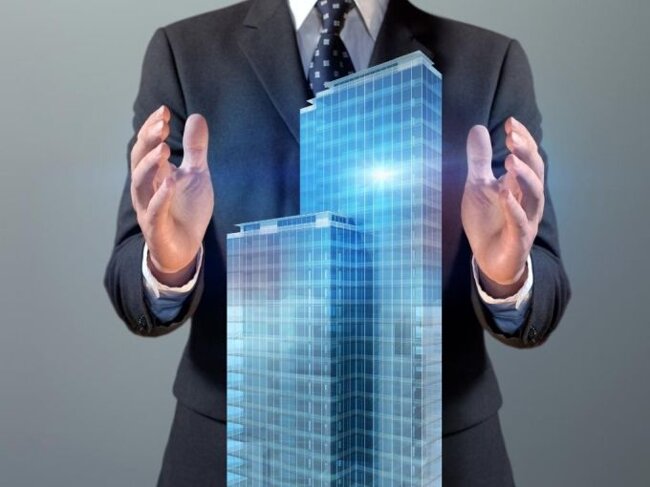 bim-facility-management.jpeg