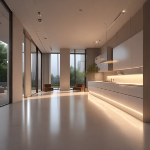 14082_08454f8782cb29ea235d3bdf7c91c6db0ca6237a