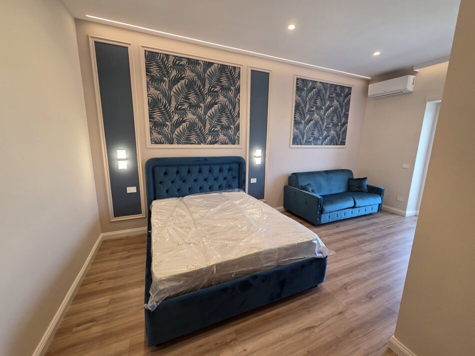 1dca01fc-2335-47d7-9963-a5af42f43ab4.jpeg 1dca01fc-2335-47d7-9963-a5af42f43ab4.jpeg