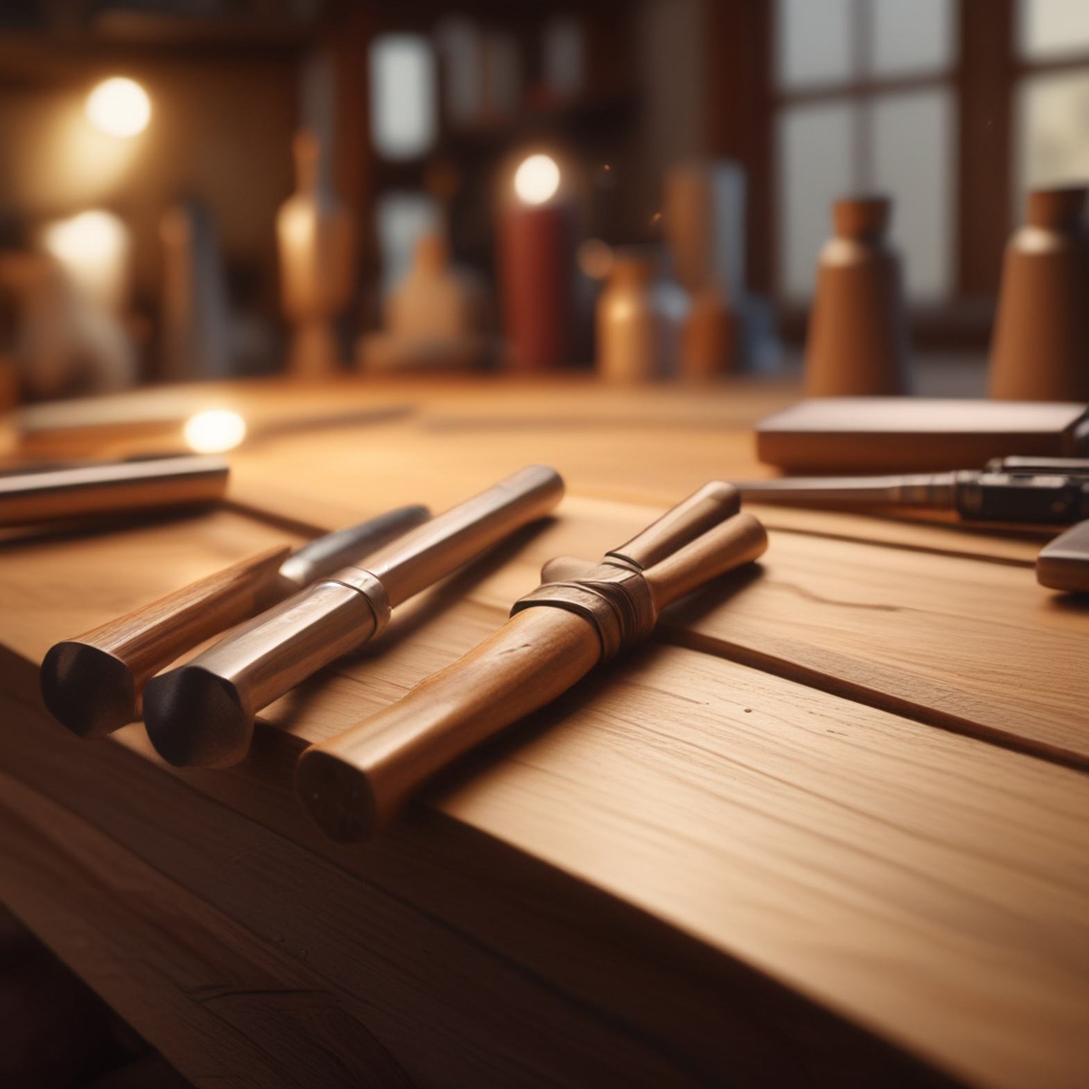 14082_4435b17862927c124f23d56ce4c059b85e0233db