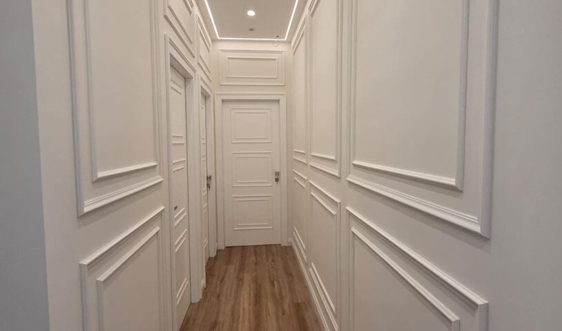 9c53be50-4620-4650-ab77-0877c5b930e8.jpeg 9c53be50-4620-4650-ab77-0877c5b930e8.jpeg