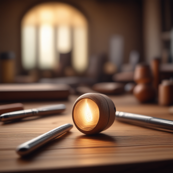 14082_573636d570c0014edc0bd43c145b63529ff91c33