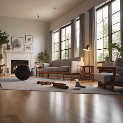 14082_6b8a451893deae93b88a0fbfc1a80d6be5ba26ec