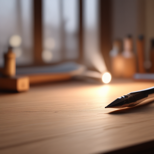 14082_7a868a8a6929835f1fc6764ee2f87abc9e80e1a0