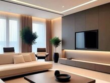 1dca01fc-2335-47d7-9963-a5af42f43ab4.jpeg 1dca01fc-2335-47d7-9963-a5af42f43ab4.jpeg