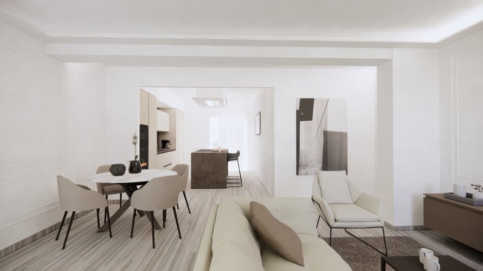 86e73154-be18-4cce-9ecd-2038166a664f.jpeg 86e73154-be18-4cce-9ecd-2038166a664f.jpeg