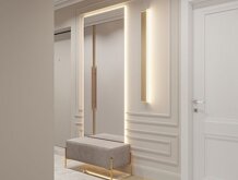 154845b3-1c78-42e7-8e13-94163f44d72e.jpeg 154845b3-1c78-42e7-8e13-94163f44d72e.jpeg