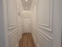 6aa7873681bdaf0e30c8422c34c35968.jpeg 6aa7873681bdaf0e30c8422c34c35968.jpeg