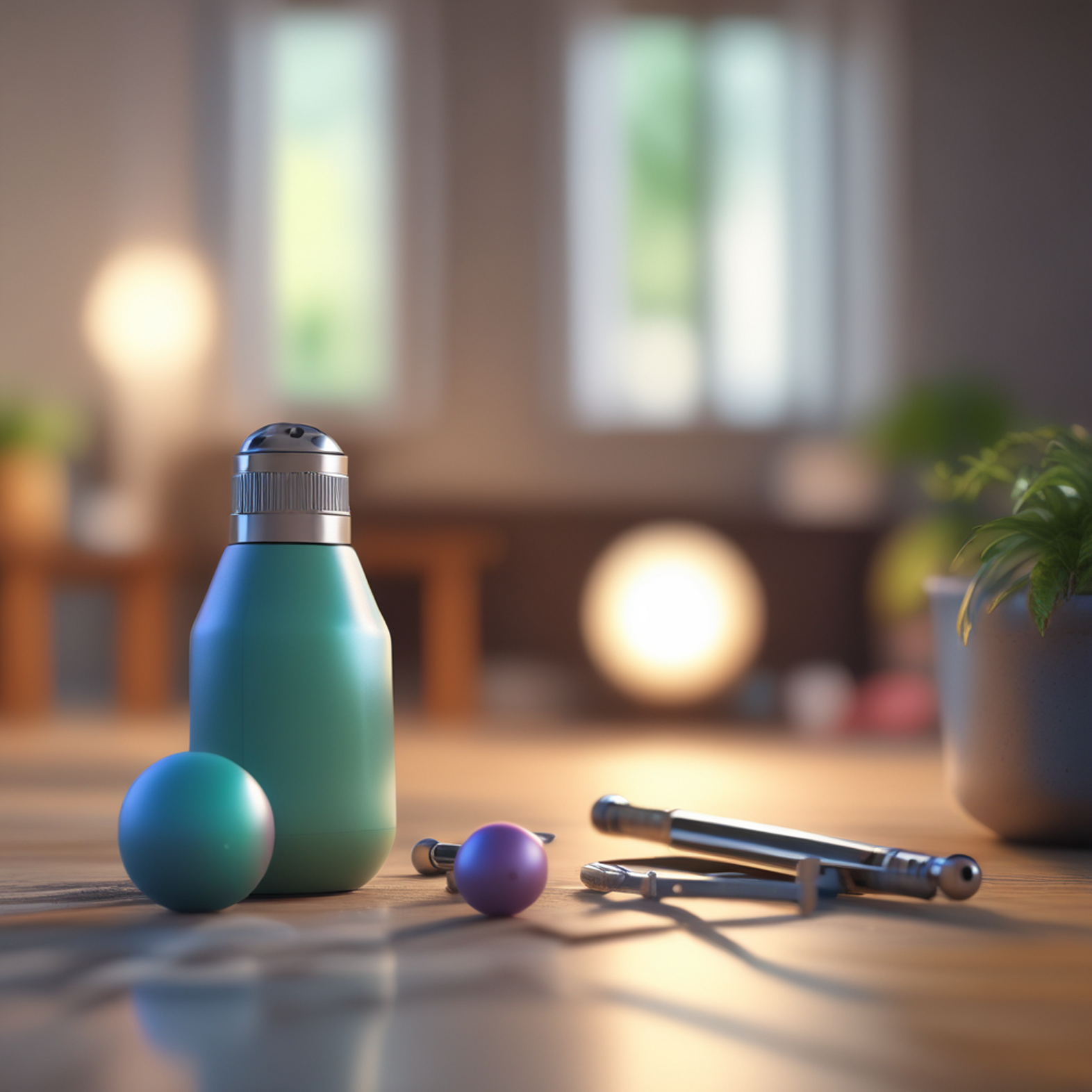 14082_f631a0689e7af6082d4f64e638347f3a0aebc937