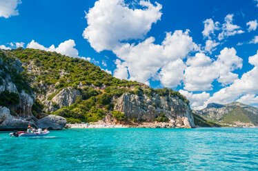 7.279405_bachisio_congiu_onifai_02.jpeg 7.279405_bachisio_congiu_onifai_02.jpeg